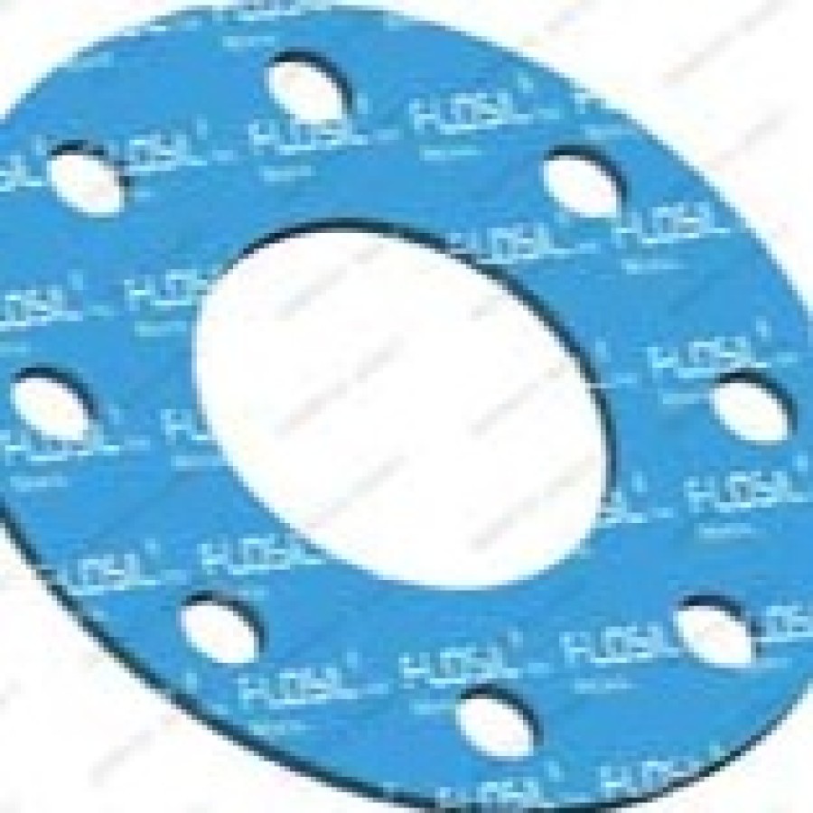 Soft Cut Gasket