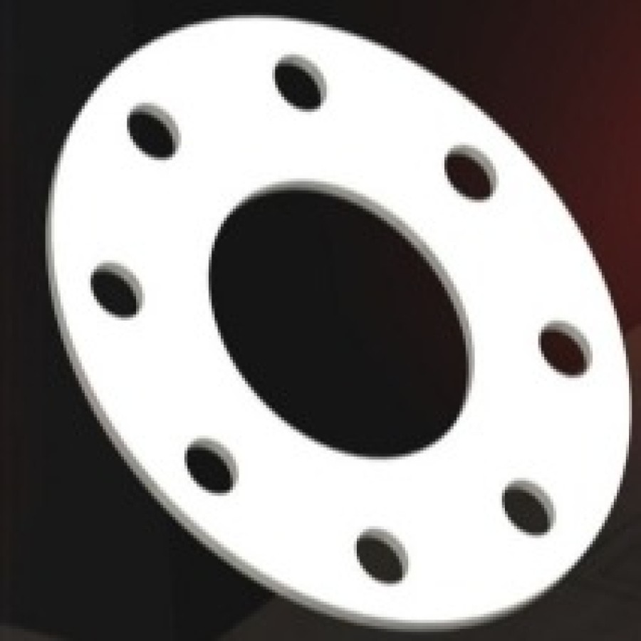 Expanded PTFE Gaskets