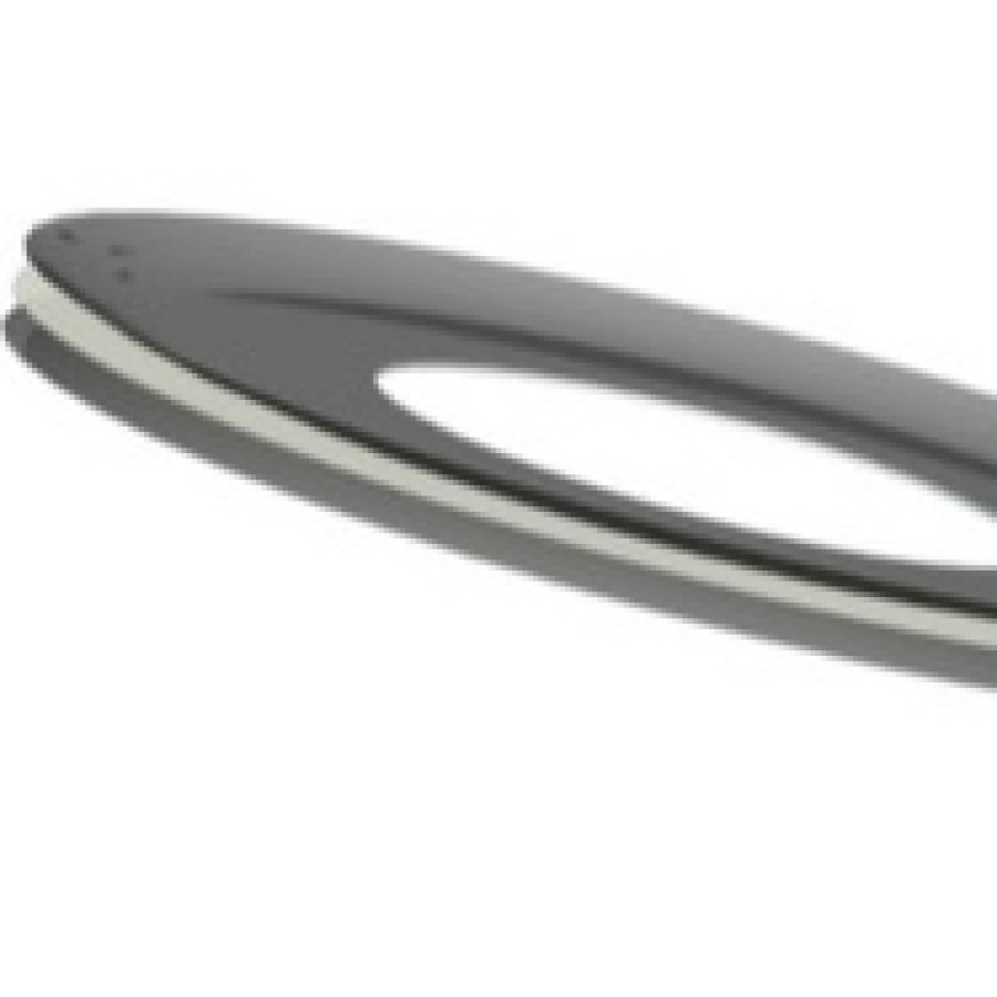 Tanged Insert Graphite Gaskets