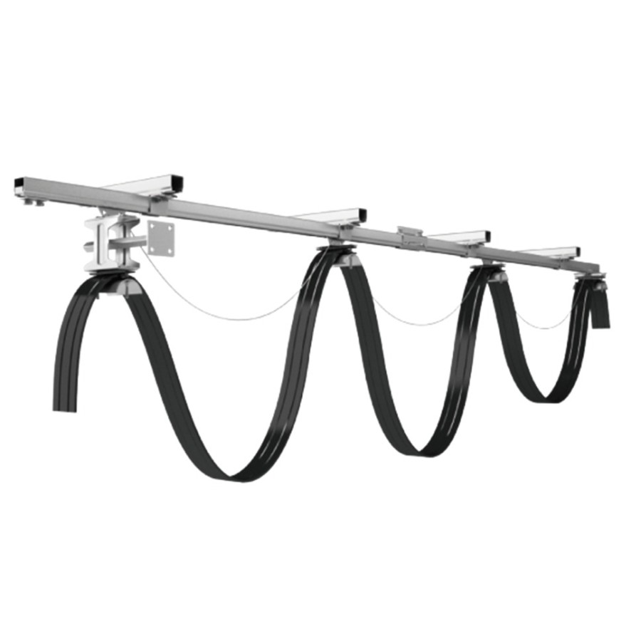 Festoon Cable