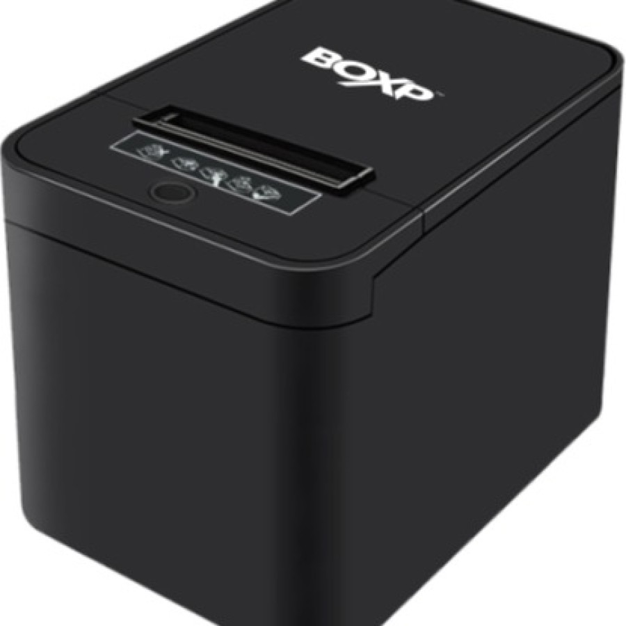 BOXP POS PRINTER