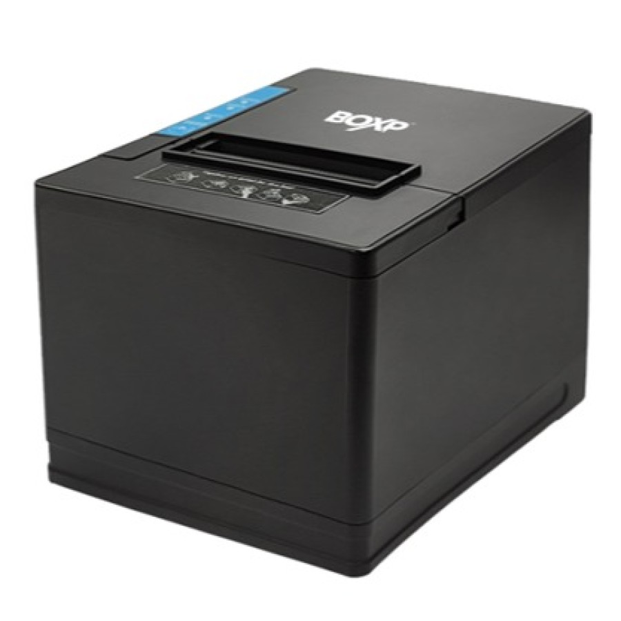 BR 88 POS RECEIPT PRINTER