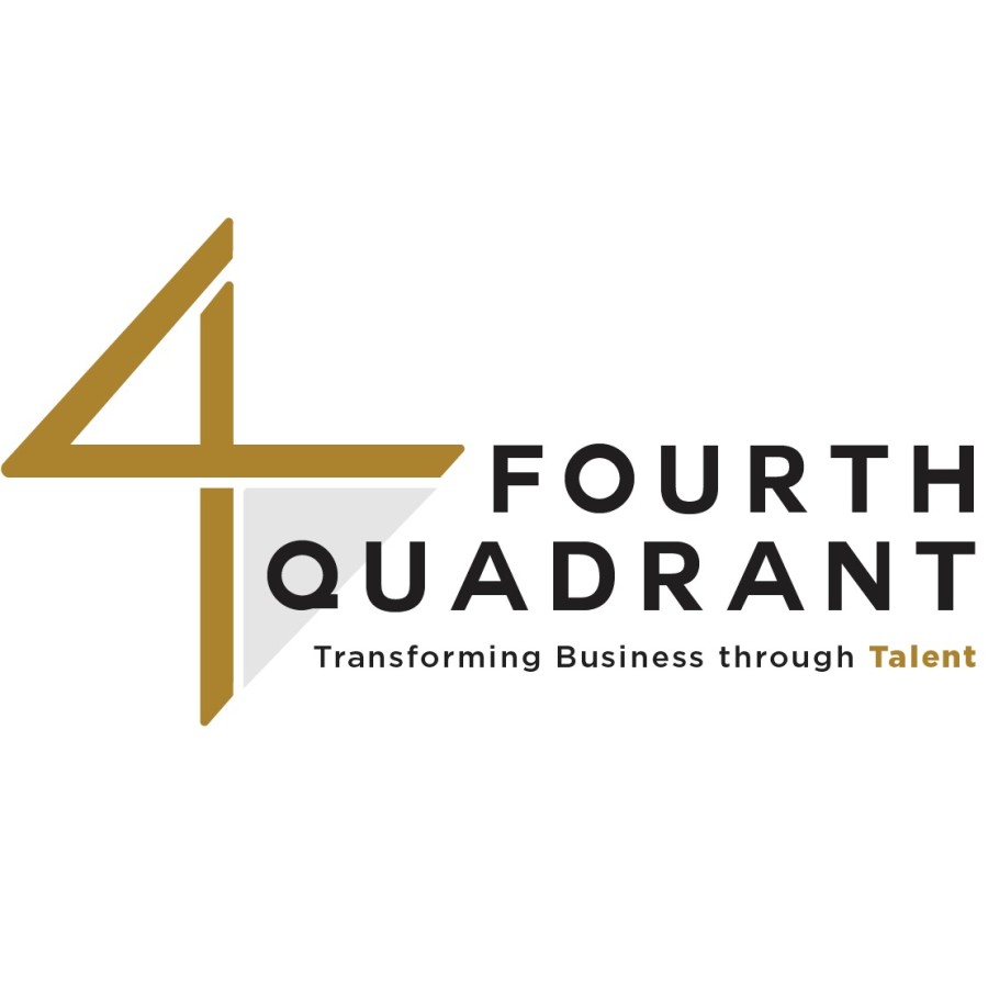 Talent Consulting Partner