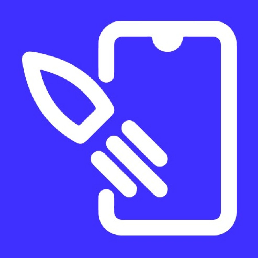Custom Mobile App Development Services