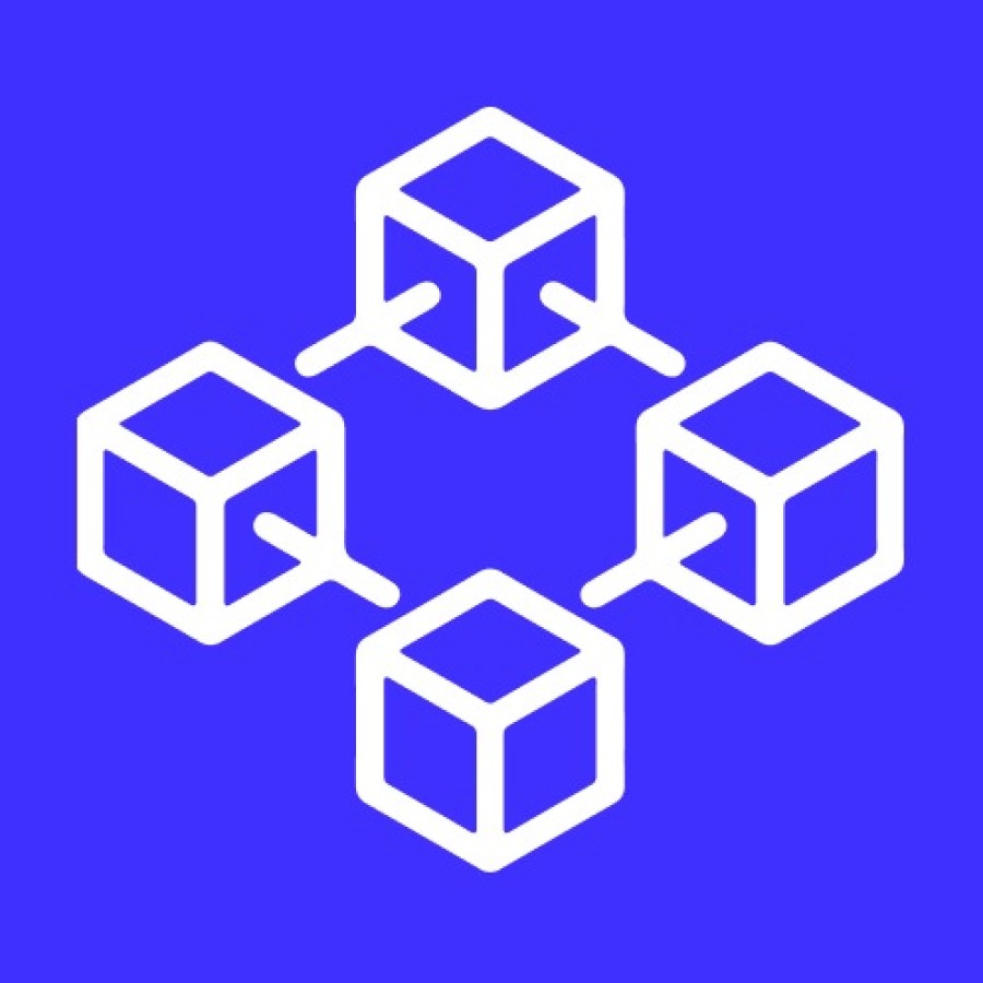 Blockchain Development Services