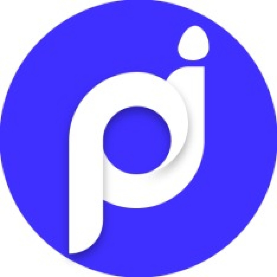 Custom eCommerce Development