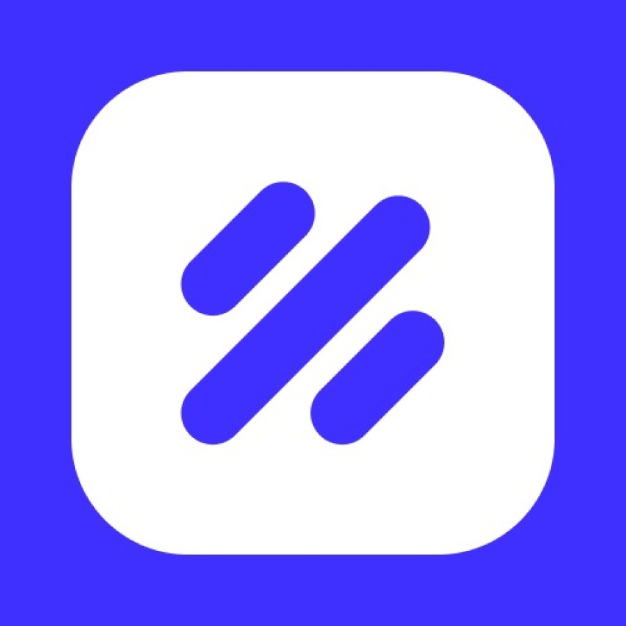 Myfieldheroes