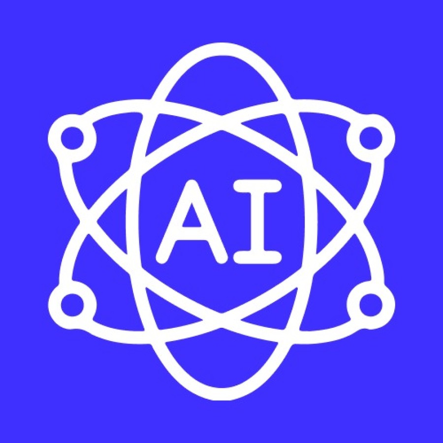 AI/ML Development Services