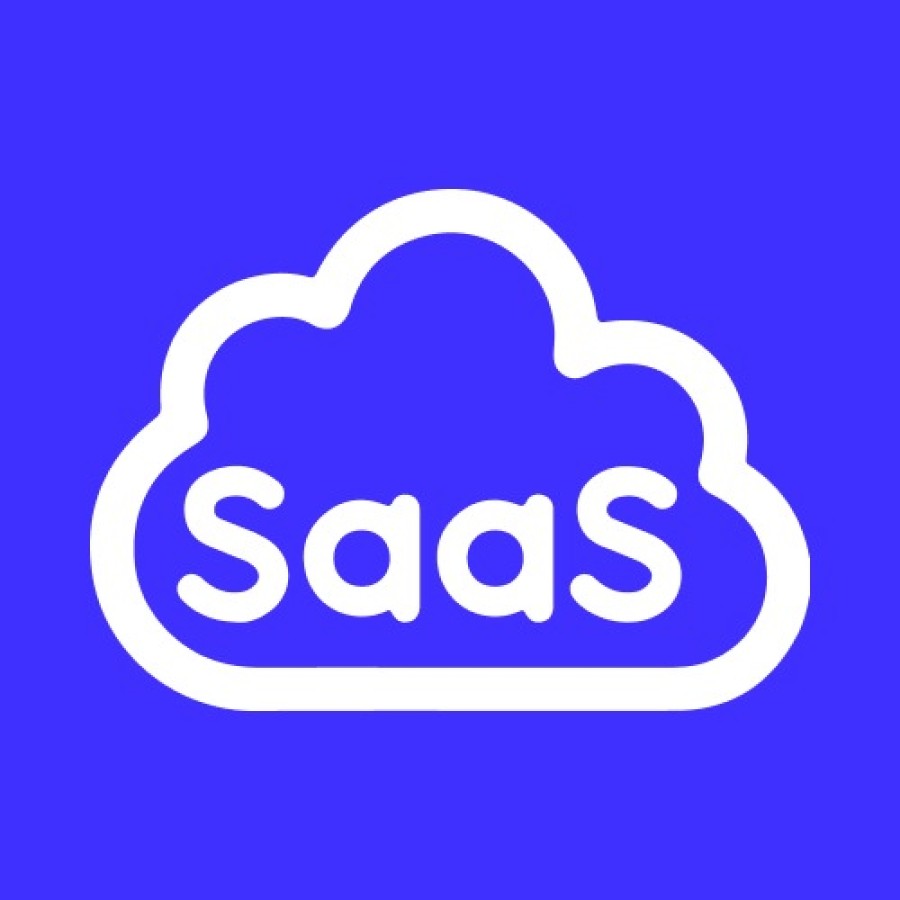 SaaS Product Engineering