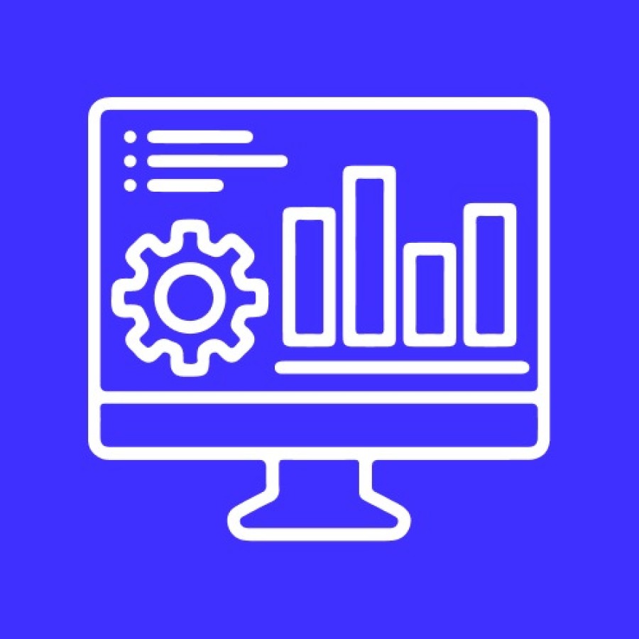Data Science & Analytics Services: Simplifying Enterprise Decision Making