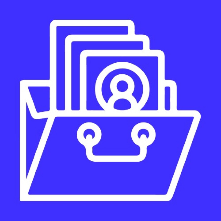 Portfolio Management System