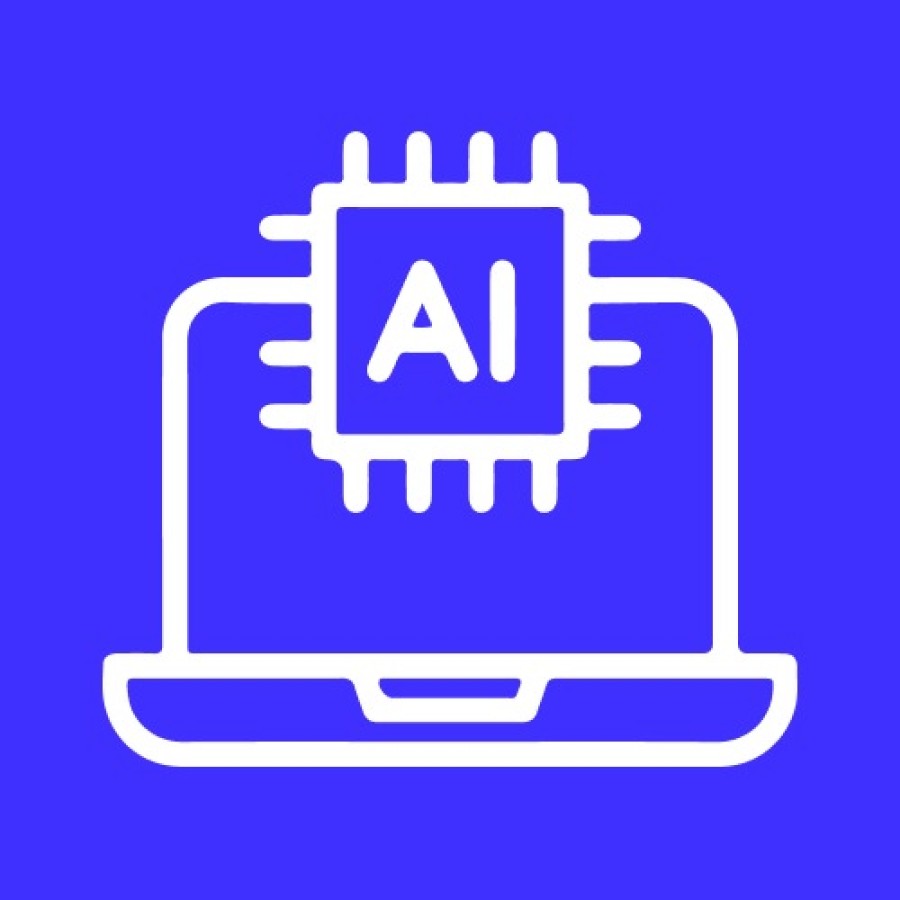 Ethical AI Solution