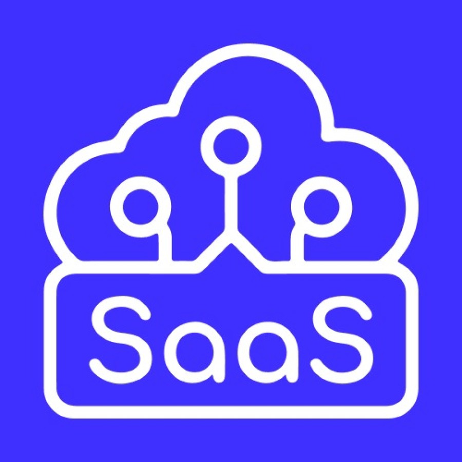 Sports SaaS Product Engineering
