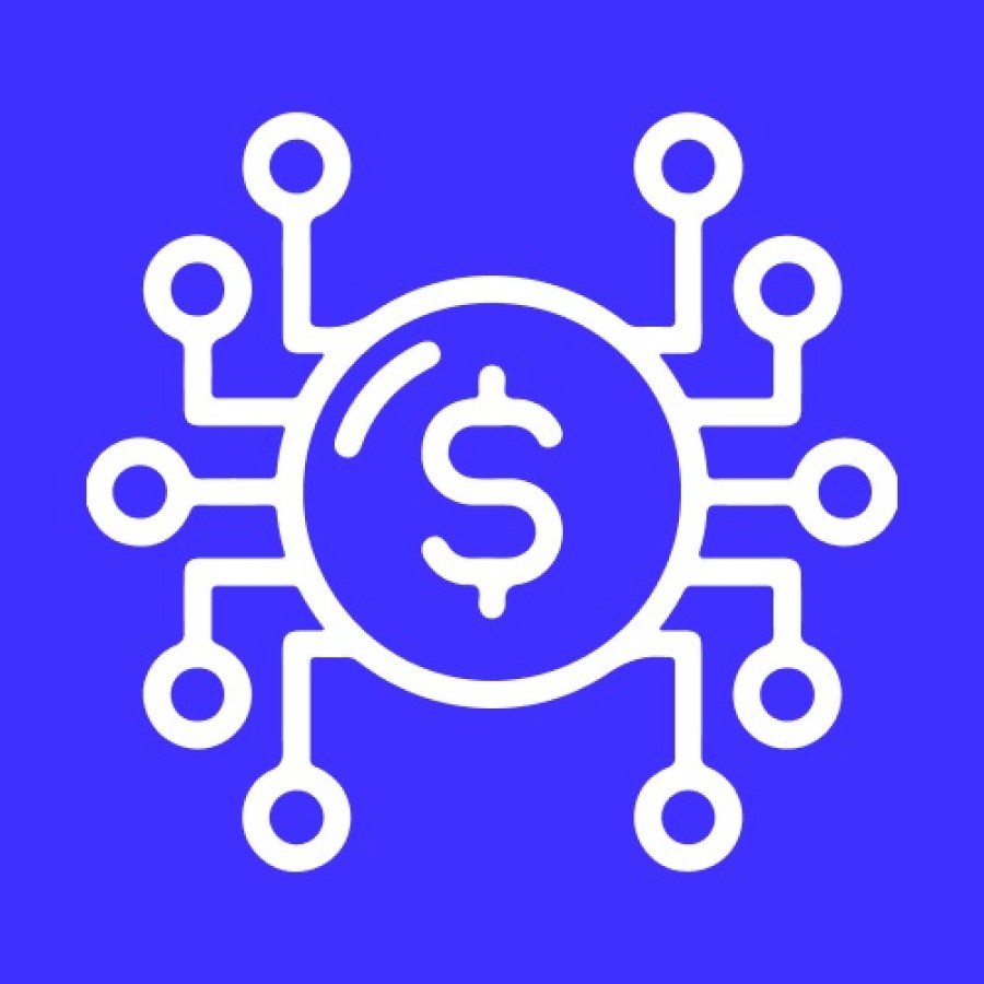 Fintech SaaS Product Engineering