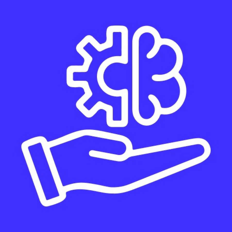 AI-Based Automatic Physical Therapy and Gym Instruction - Sports/Training