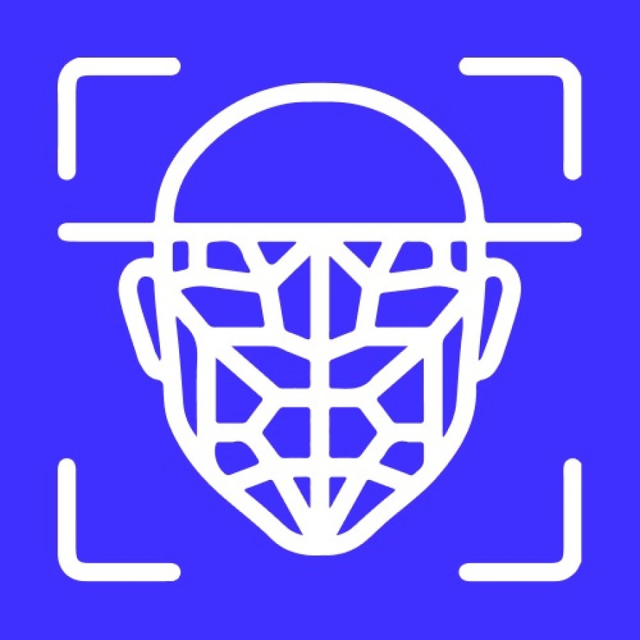 AI-Based Facial Recognition