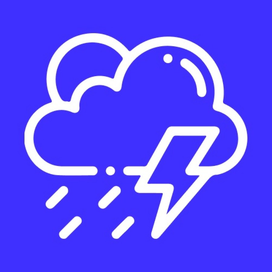 AI-Based Weather Forecast