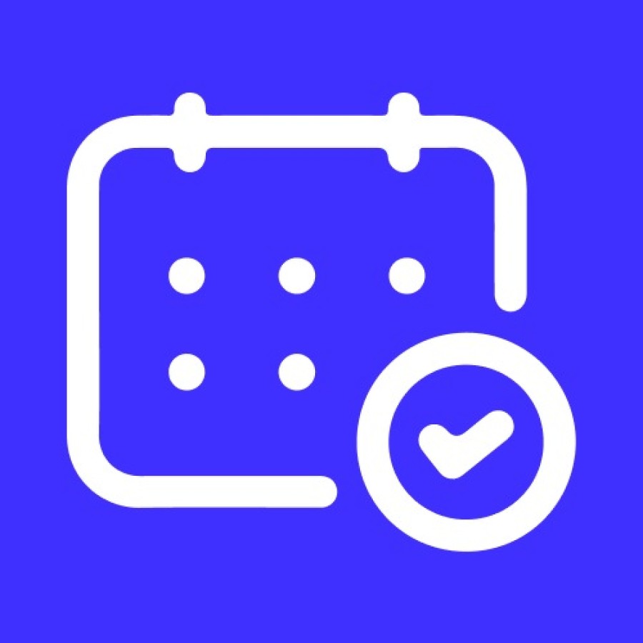 AI-Based Automatic Appointment Booking in Healthcare
