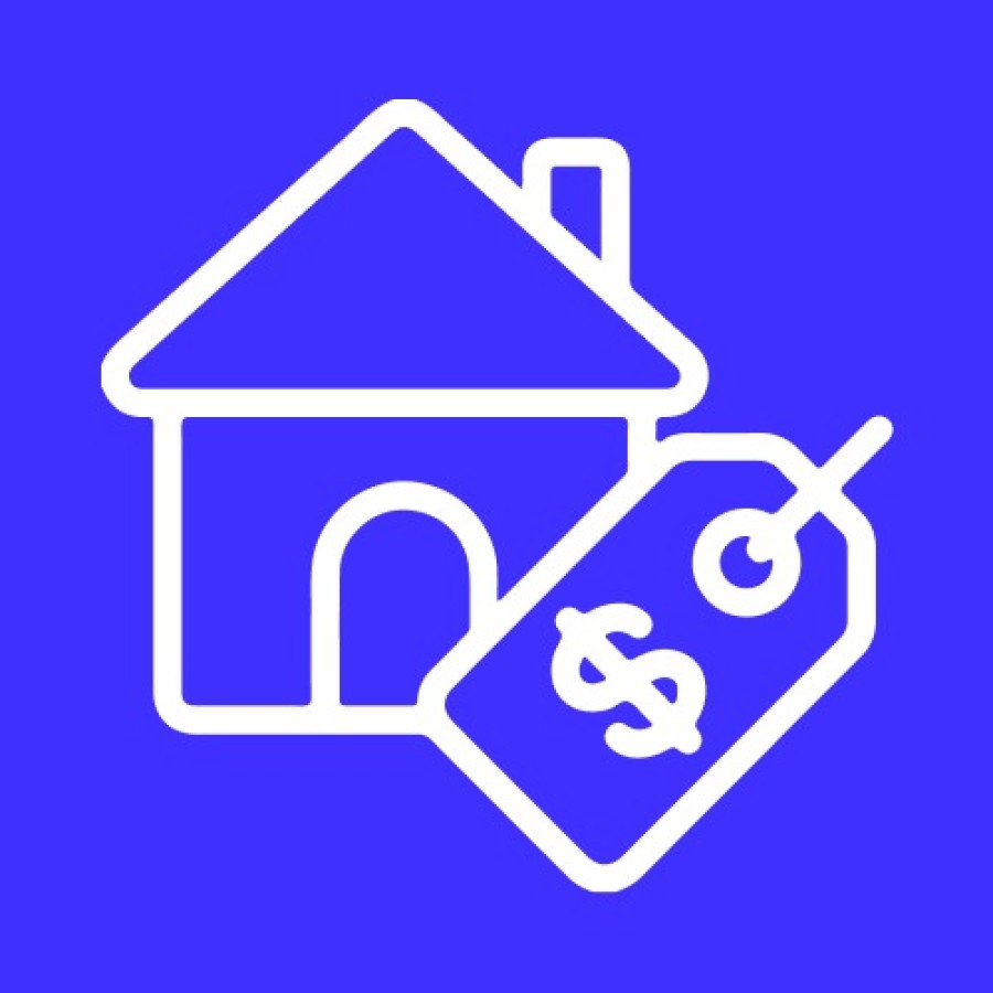 House Price Predictor in Real Estate
