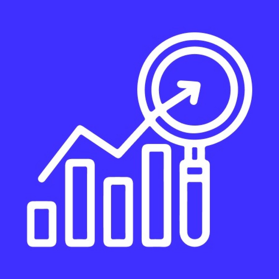 Sales Forecast and Price Recommendation in Retail