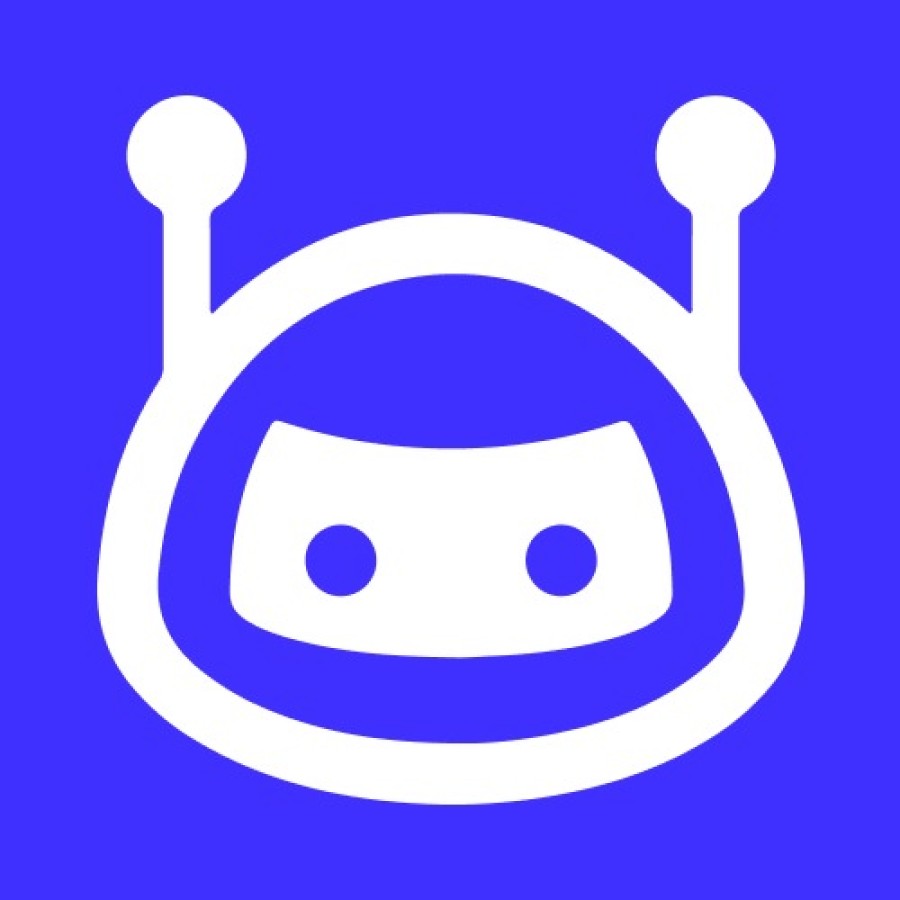 AI Chatbot in Different Industries