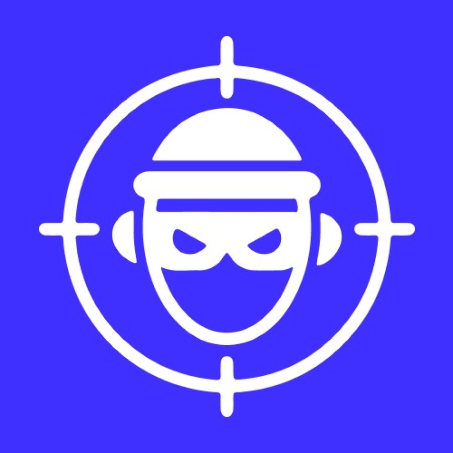 Fraud Detection in BFSI (Banking, Financial Services, and Insurance)
