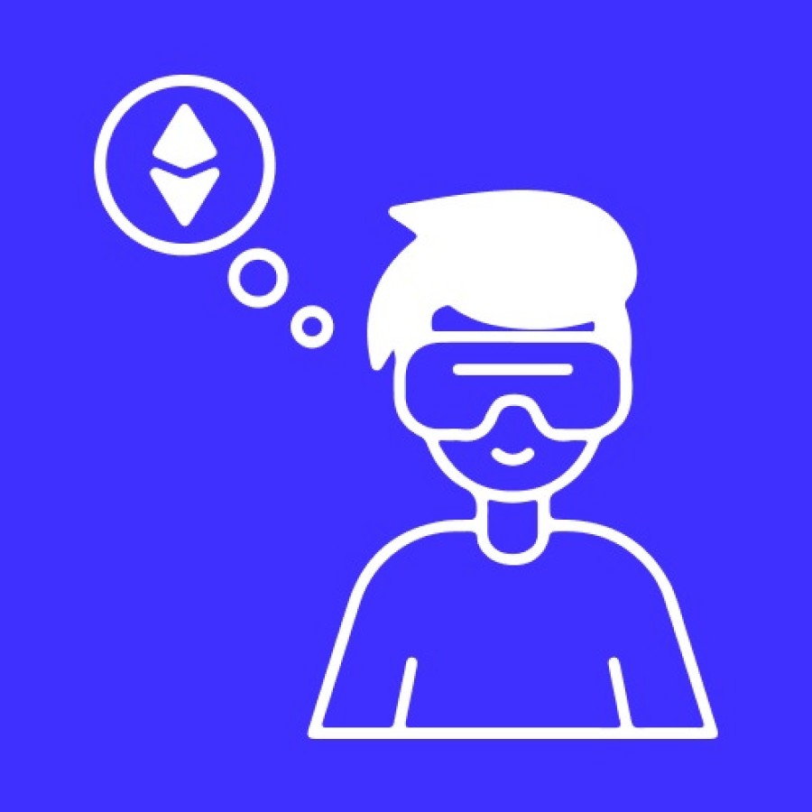 Virtual trading platform