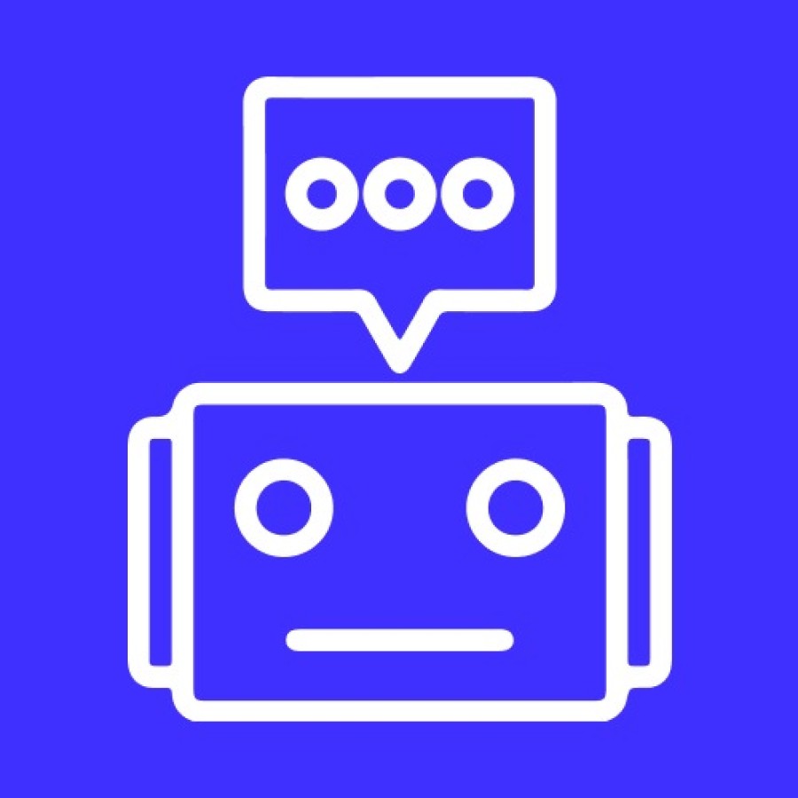 Chatbot development