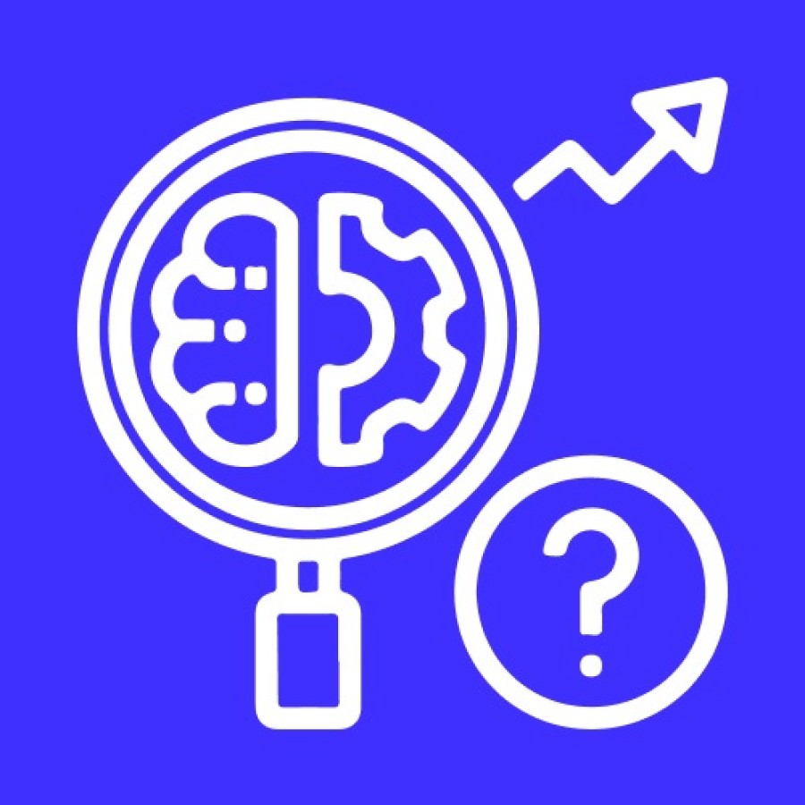 AI based prediction and forecasting
