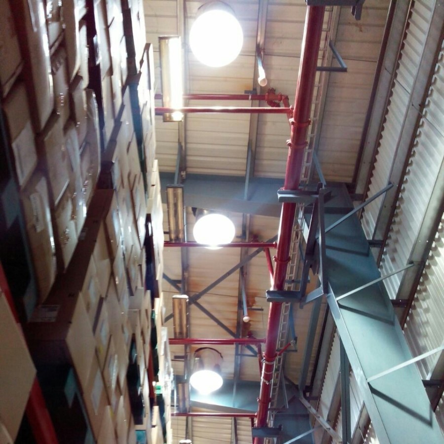 LIGHTBALL