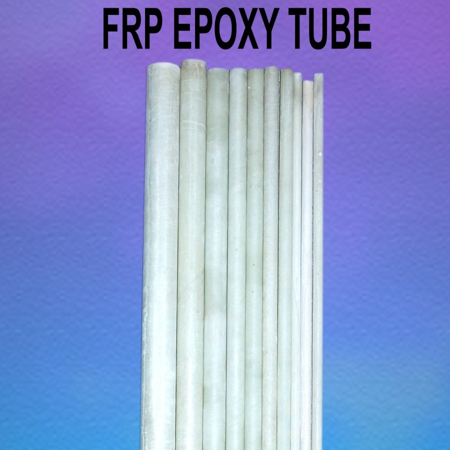 Fiberglass sheet ( Epoxy/ Polyester )