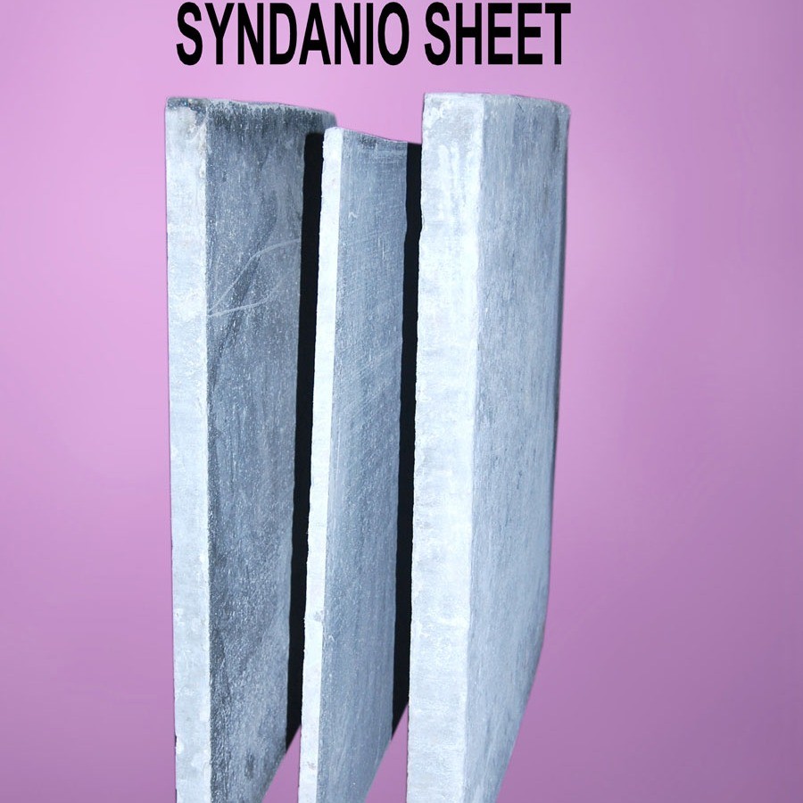 Syndanio Sheet