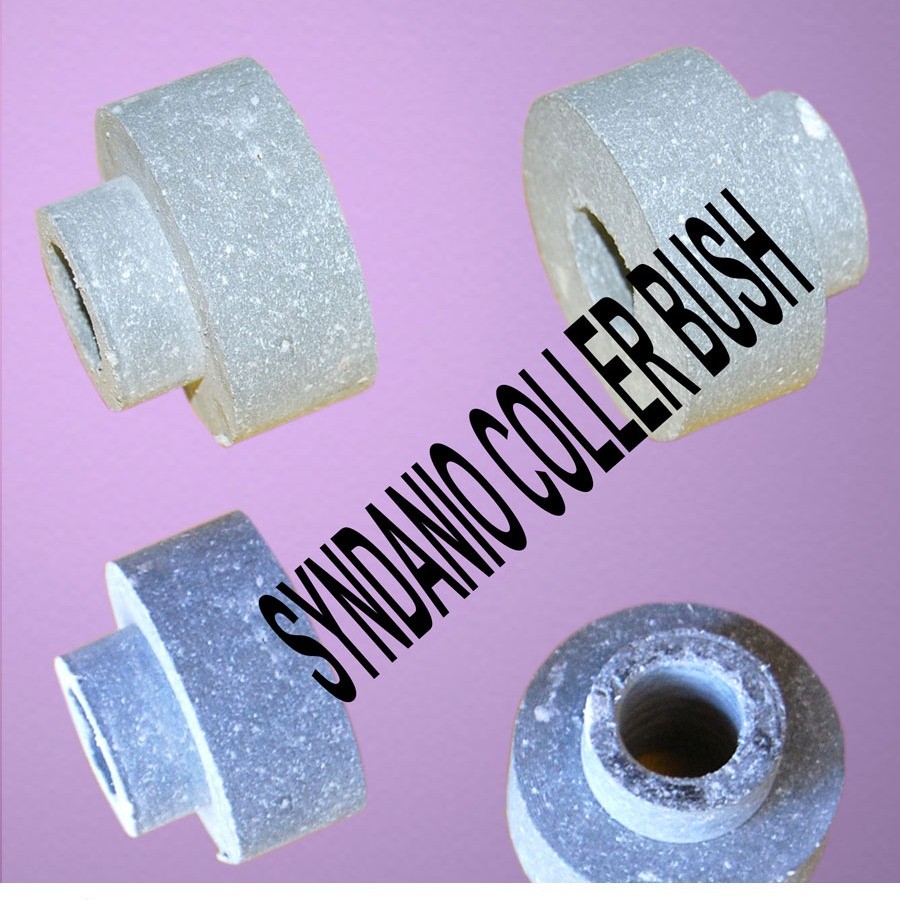 Syndanio Collar Bush