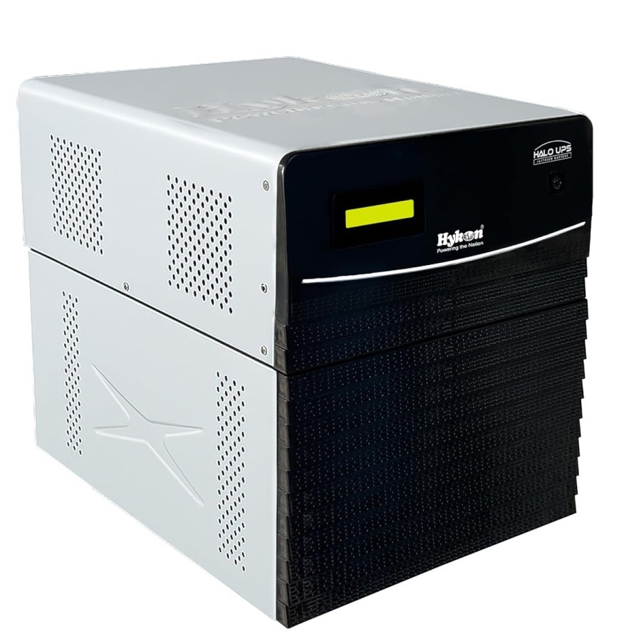 Hykon Halo 3000 Home Inverter