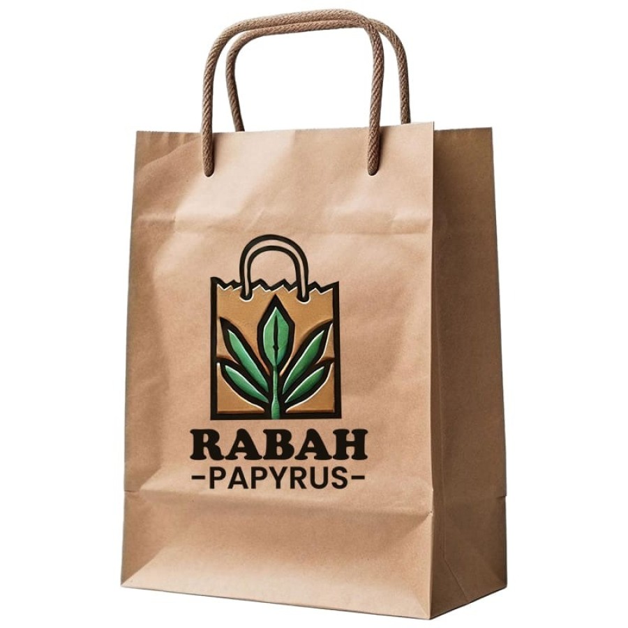 Paper Bags