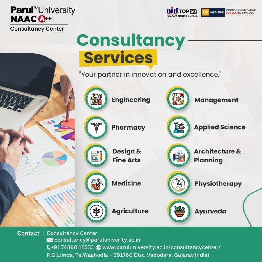 MICRO-NANO CONSULTANCY SERVICES