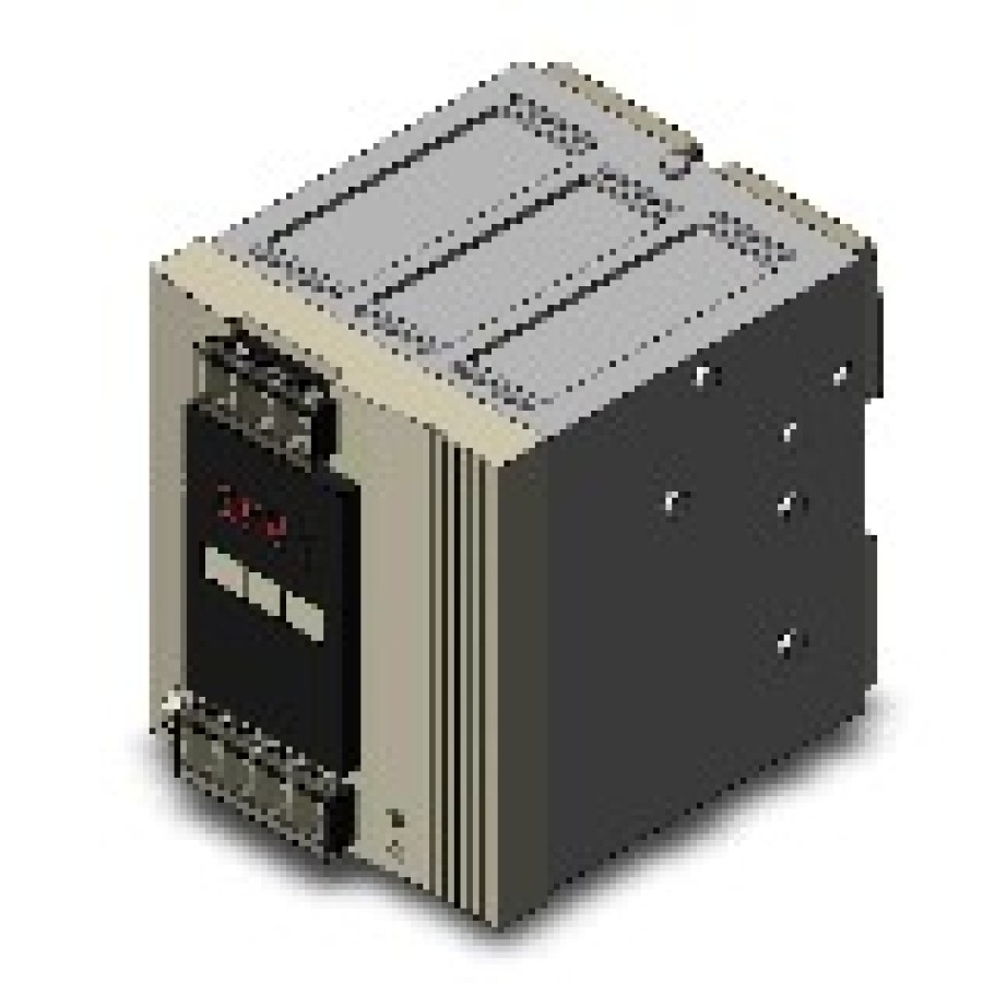 Omron S8VS-24024A SMPS