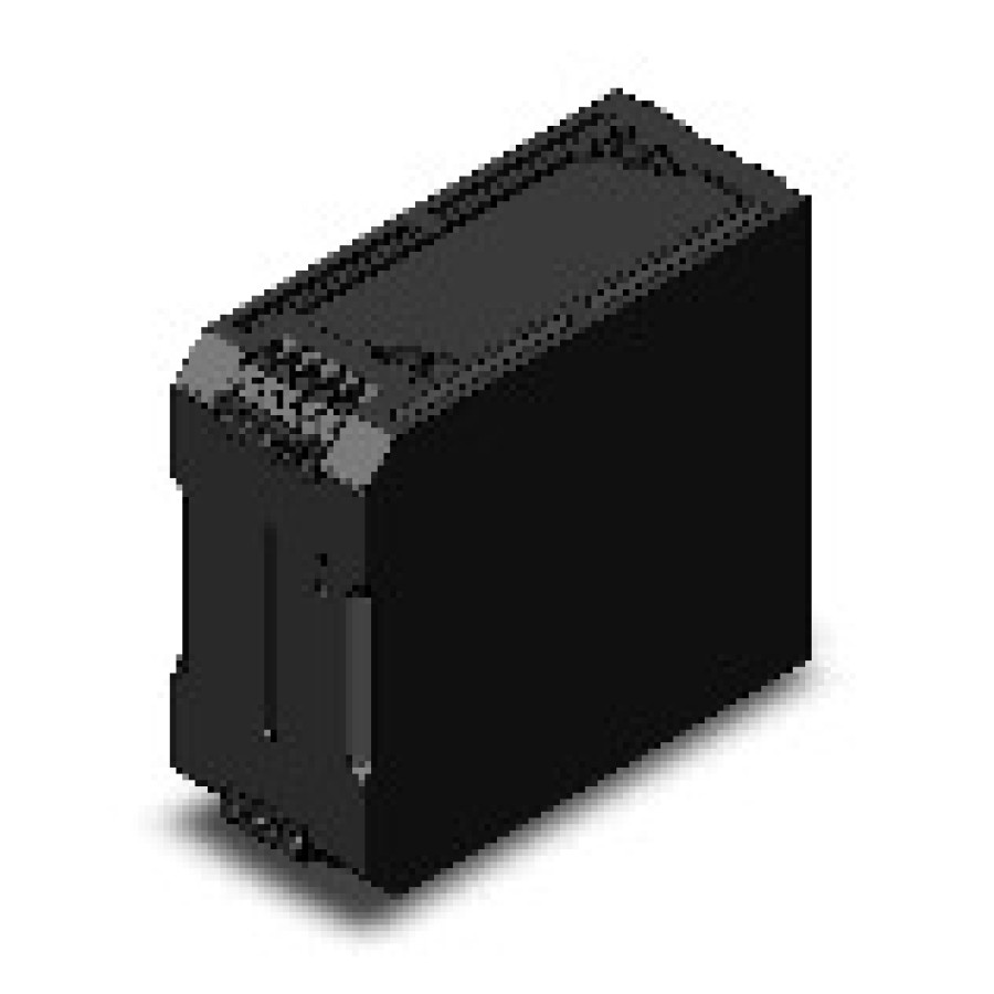 Omron S8VK-T24024 SMPS