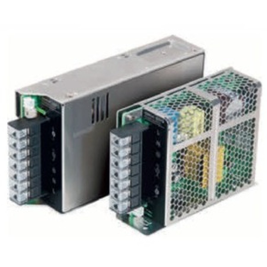 Omron S8FS-G 240 VAC SMPS