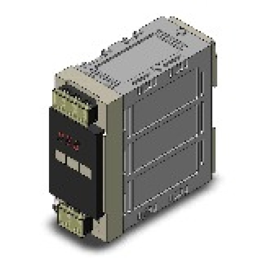 Omron S8VS-12024A SMPS