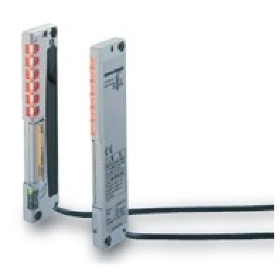 Omron F3W-D052A (P) Picking Sensor