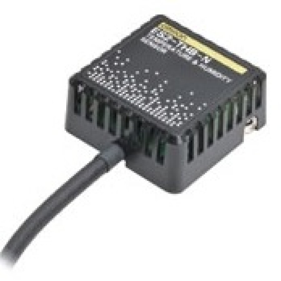 Humidity/Temperature Sensor - Omron ES2-THB-N Sensor
