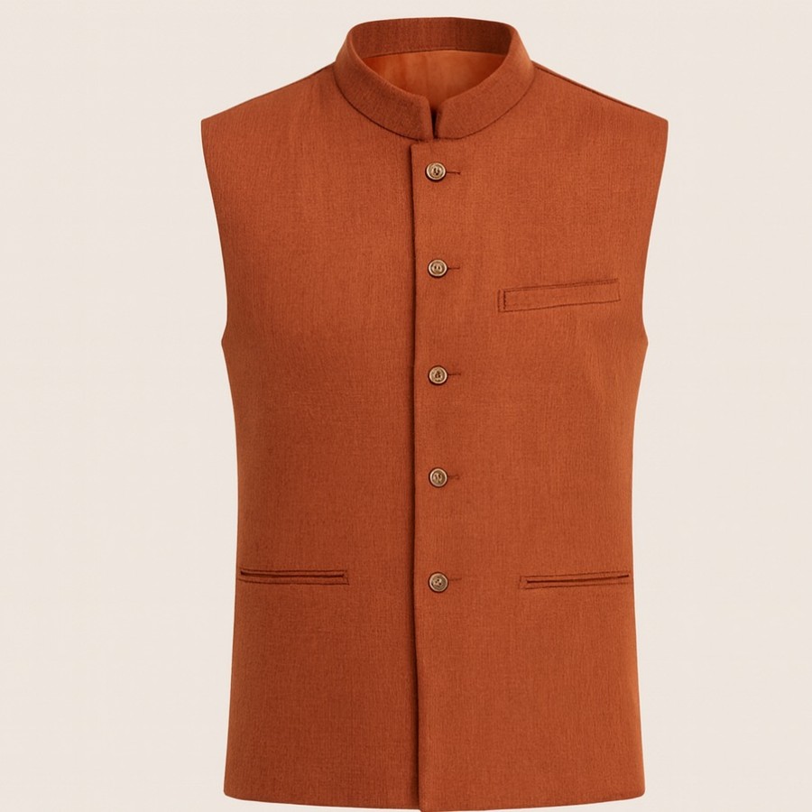 Modi jacket