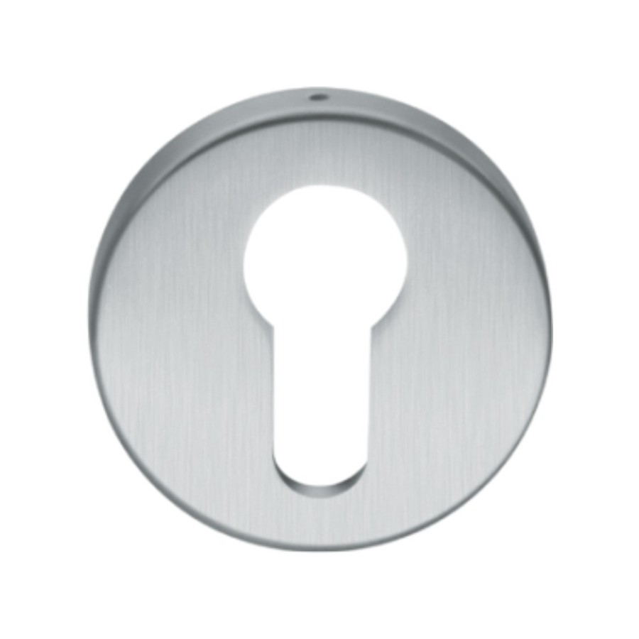Stainless steel Escutcheon