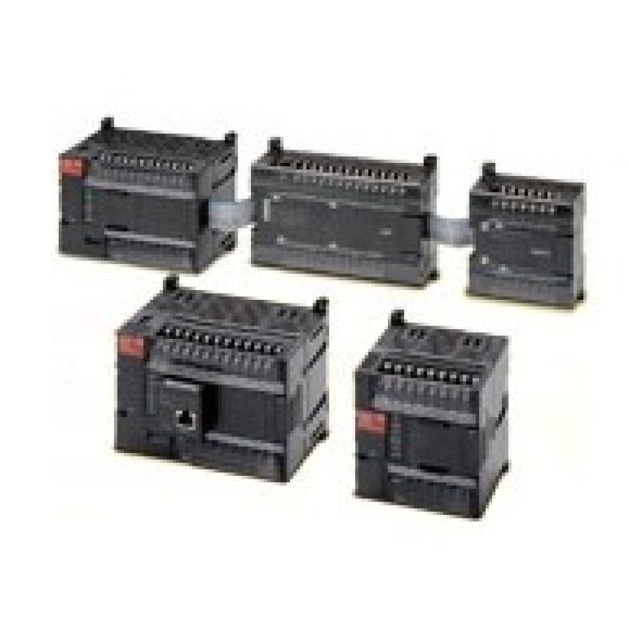 Safety Controller G9SP