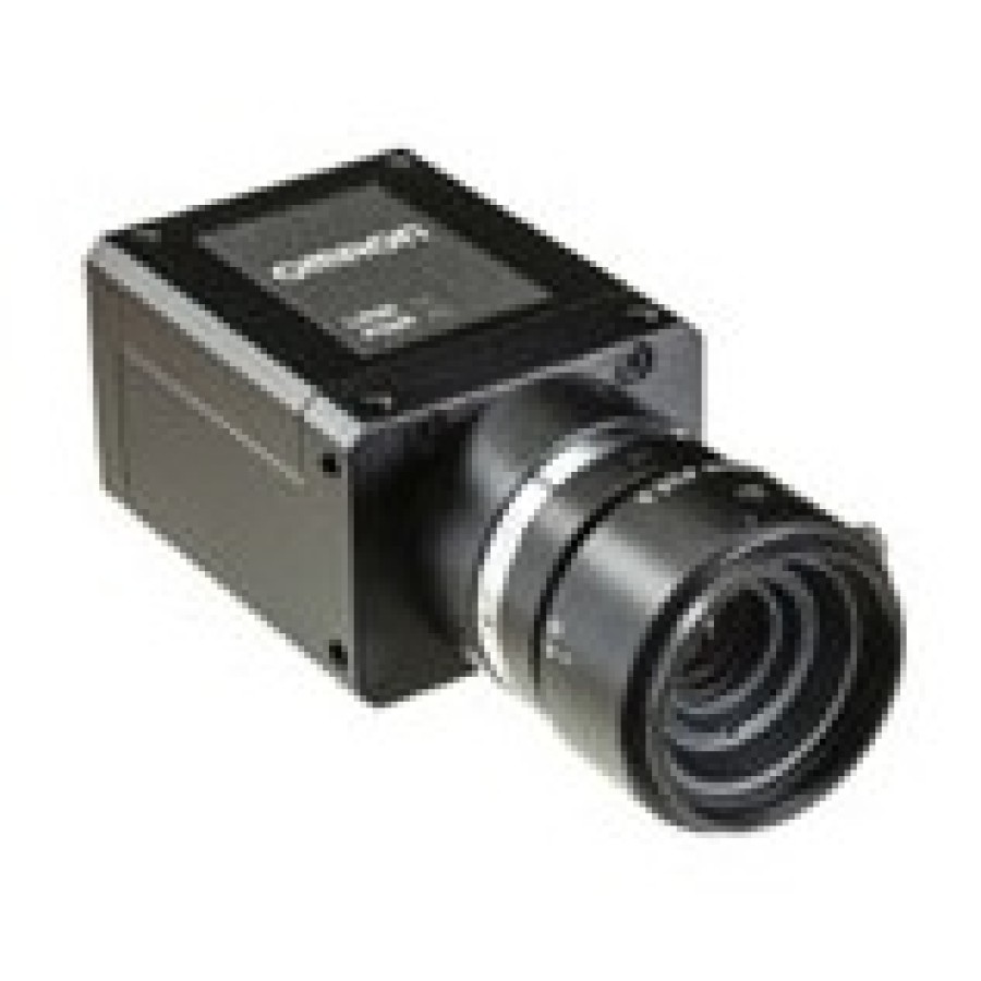 Omron F440-F fixed mount Smart camera