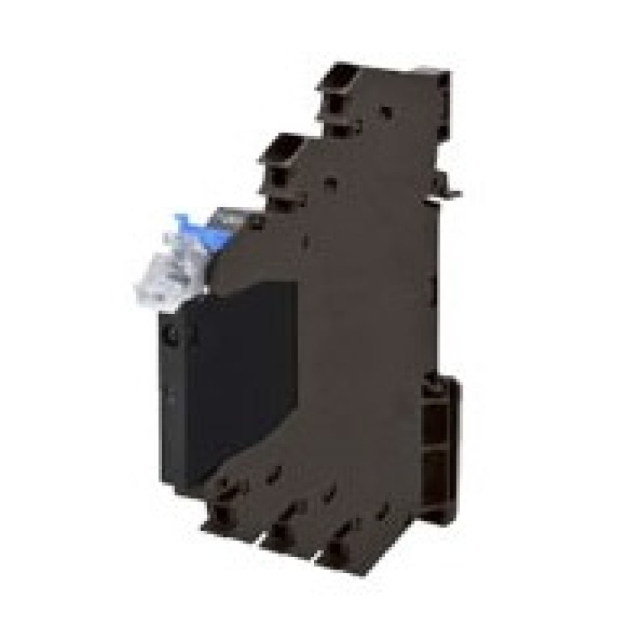 Solid State Relays - Omron G3RV-ST Slim Relay