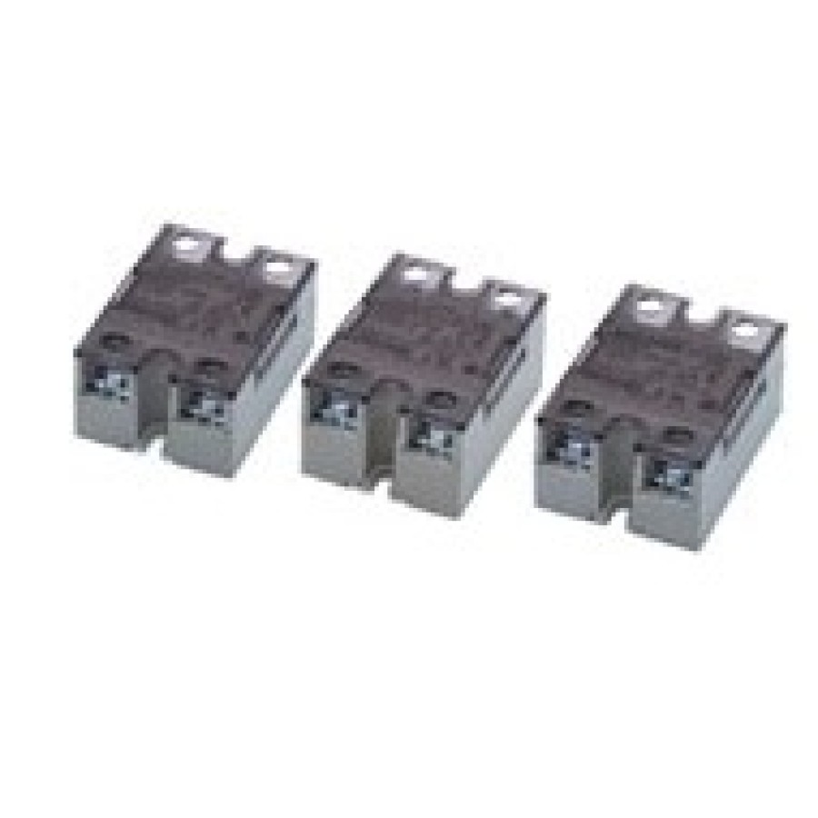 Solid State Relay - Omron G3NA SSR