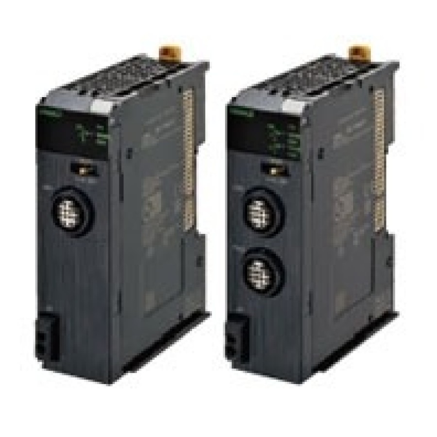 Omron NX-V680C RFID Units