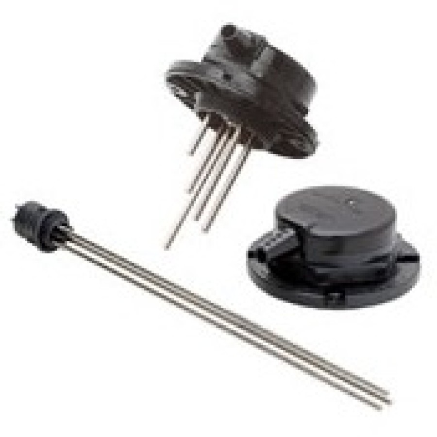 Omron PS-3S(R) Electrode Holder